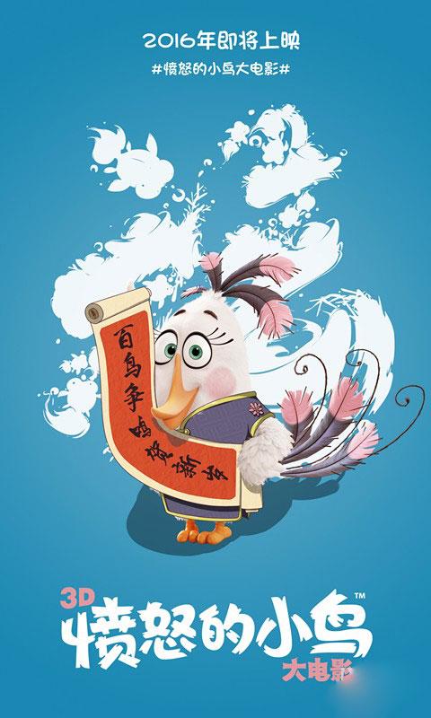 普斯特大学学位证电子图